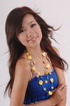 24062008_Take Studio_Pure Ching Man in Blues00028
