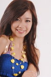 24062008_Take Studio_Pure Ching Man in Blues00030