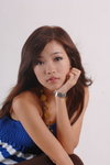 24062008_Take Studio_Pure Ching Man in Blues00031