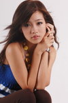 24062008_Take Studio_Pure Ching Man in Blues00032