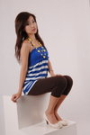 24062008_Take Studio_Pure Ching Man in Blues00035