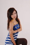 24062008_Take Studio_Pure Ching Man in Blues00037