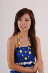 24062008_Take Studio_Pure Ching Man in Blues00038