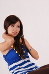 24062008_Take Studio_Pure Ching Man in Blues00039