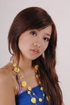 24062008_Take Studio_Pure Ching Man in Blues00040
