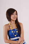24062008_Take Studio_Pure Ching Man in Blues00045