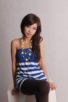 24062008_Take Studio_Pure Ching Man in Blues00046