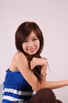 24062008_Take Studio_Pure Ching Man in Blues00047