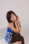 24062008_Take Studio_Pure Ching Man in Blues00048