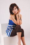 24062008_Take Studio_Pure Ching Man in Blues00049
