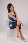 24062008_Take Studio_Pure Ching Man in Blues00050