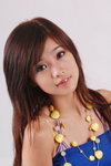 24062008_Take Studio_Pure Ching Man in Blues00056