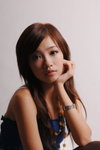 24062008_Take Studio_Pure Ching Man in Blues00058