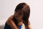 24062008_Take Studio_Pure Ching Man in Blues00059