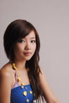 24062008_Take Studio_Pure Ching Man in Blues00060