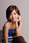24062008_Take Studio_Pure Ching Man in Blues00061
