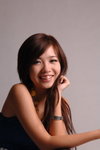 24062008_Take Studio_Pure Ching Man in Blues00062
