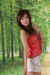 24062008_Take Studio_Red Ching Man amidst in Green Woods00001