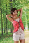 24062008_Take Studio_Red Ching Man amidst in Green Woods00002