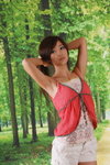 24062008_Take Studio_Red Ching Man amidst in Green Woods00003