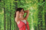 24062008_Take Studio_Red Ching Man amidst in Green Woods00004