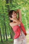 24062008_Take Studio_Red Ching Man amidst in Green Woods00005