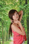 24062008_Take Studio_Red Ching Man amidst in Green Woods00006