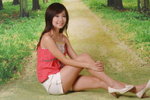 24062008_Take Studio_Red Ching Man amidst in Green Woods00008