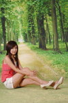 24062008_Take Studio_Red Ching Man amidst in Green Woods00010
