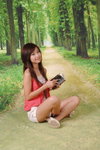 24062008_Take Studio_Red Ching Man amidst in Green Woods00012