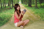 24062008_Take Studio_Red Ching Man amidst in Green Woods00013