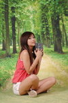 24062008_Take Studio_Red Ching Man amidst in Green Woods00015