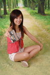 24062008_Take Studio_Red Ching Man amidst in Green Woods00016