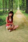 24062008_Take Studio_Red Ching Man amidst in Green Woods00018