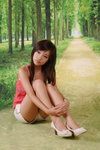 24062008_Take Studio_Red Ching Man amidst in Green Woods00019