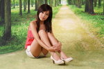 24062008_Take Studio_Red Ching Man amidst in Green Woods00020