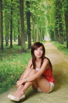 24062008_Take Studio_Red Ching Man amidst in Green Woods00021