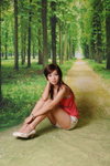 24062008_Take Studio_Red Ching Man amidst in Green Woods00023