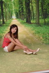 24062008_Take Studio_Red Ching Man amidst in Green Woods00025