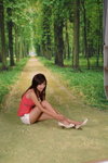 24062008_Take Studio_Red Ching Man amidst in Green Woods00026