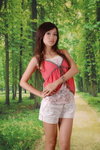 24062008_Take Studio_Red Ching Man amidst in Green Woods00027