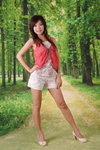 24062008_Take Studio_Red Ching Man amidst in Green Woods00028