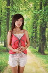 24062008_Take Studio_Red Ching Man amidst in Green Woods00032