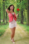 24062008_Take Studio_Red Ching Man amidst in Green Woods00033