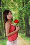 24062008_Take Studio_Red Ching Man amidst in Green Woods00034