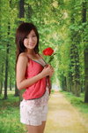 24062008_Take Studio_Red Ching Man amidst in Green Woods00035