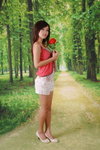 24062008_Take Studio_Red Ching Man amidst in Green Woods00036
