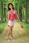 24062008_Take Studio_Red Ching Man amidst in Green Woods00037