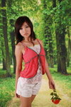 24062008_Take Studio_Red Ching Man amidst in Green Woods00038