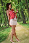 24062008_Take Studio_Red Ching Man amidst in Green Woods00039